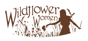 Wildflower Women's Boutique Wildflower Women's Boutique