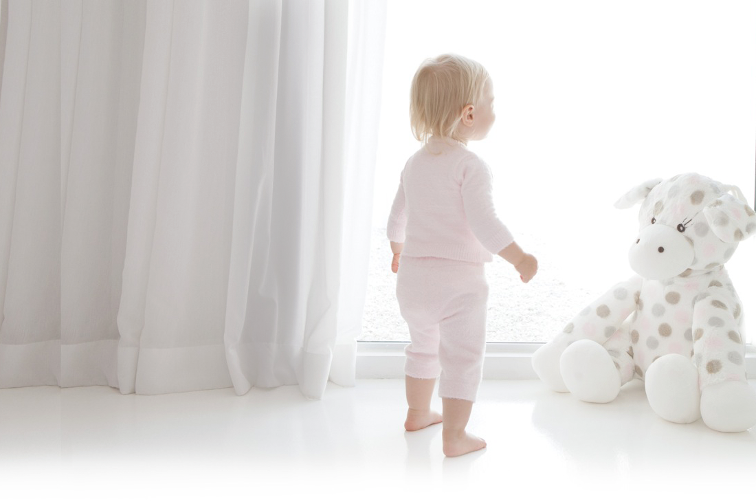 Wildflower Women Boutique Eclectic blend of fashion and