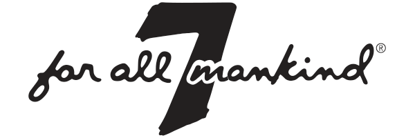 7 For all mankind