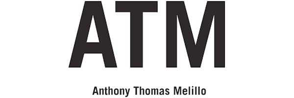 ATM Anthony Thomas Melillo