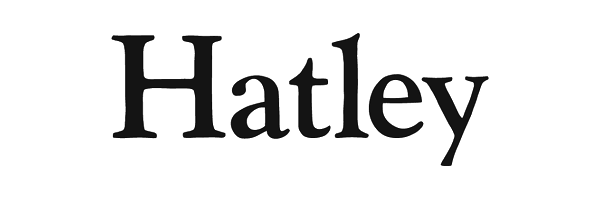Hatley