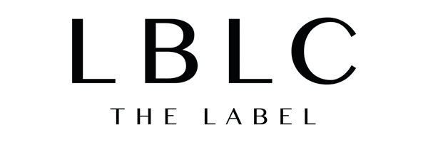 LBLC The Label