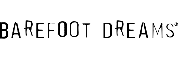Barefoot Dreams