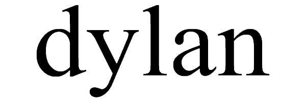 dylan