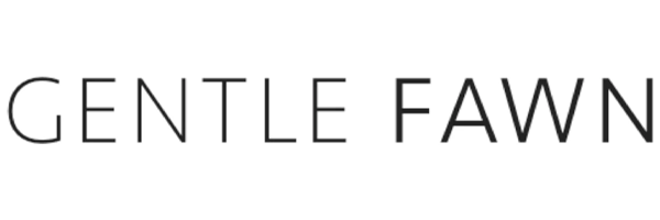 GENTLE FAWN