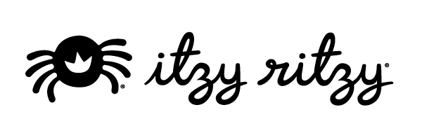 itzy ritzy