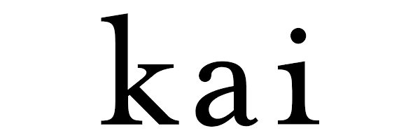 kai