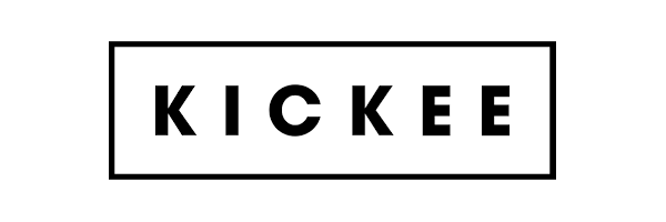 KICKEE