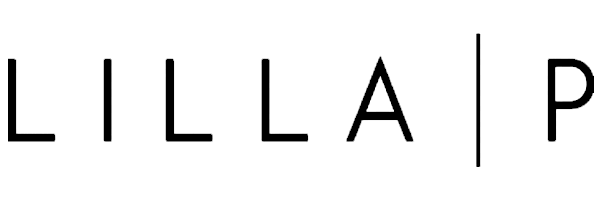LILLA | P