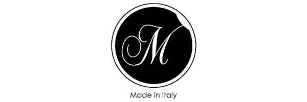 M Made in Italy