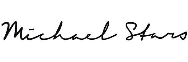 Michael Stars
