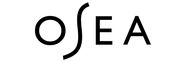 osea