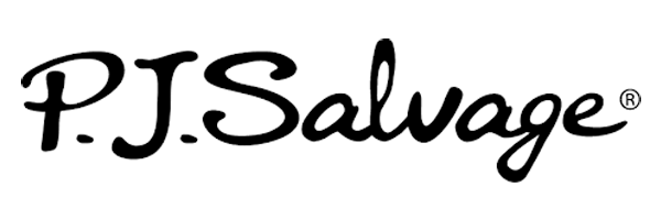 P. J. Salvage