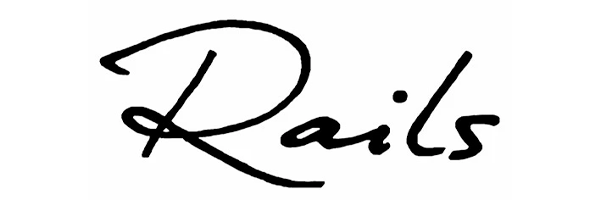 Rails