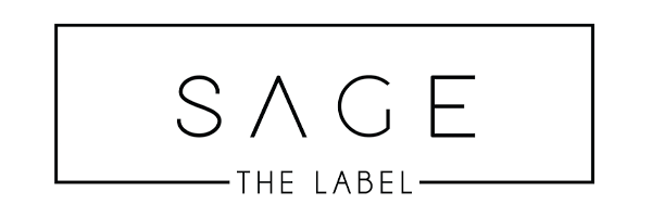 SAGE The Label