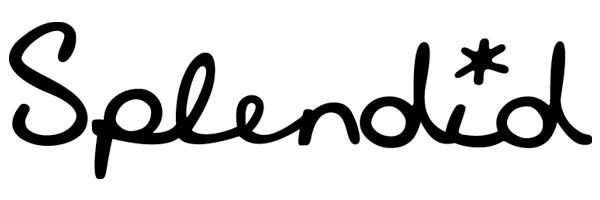 Splendid