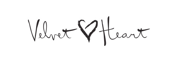 Velvet Heart