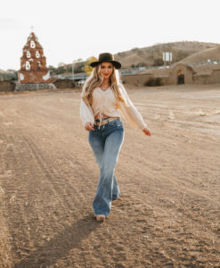 where to shop paso robles
