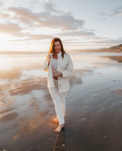 where to shop pismo beach ca