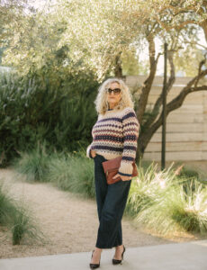 where to shop in san luis obispo ca