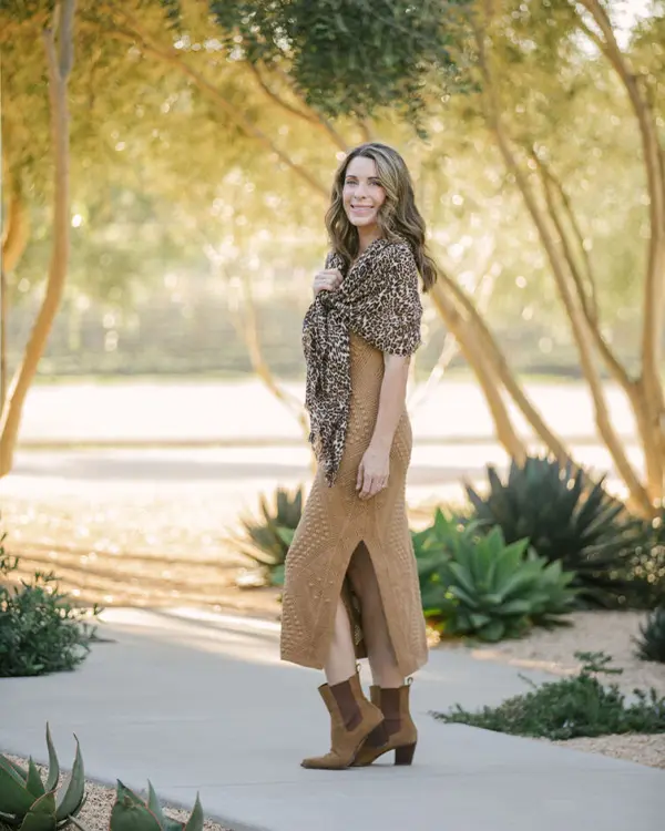 Shelby Cailtin Photography