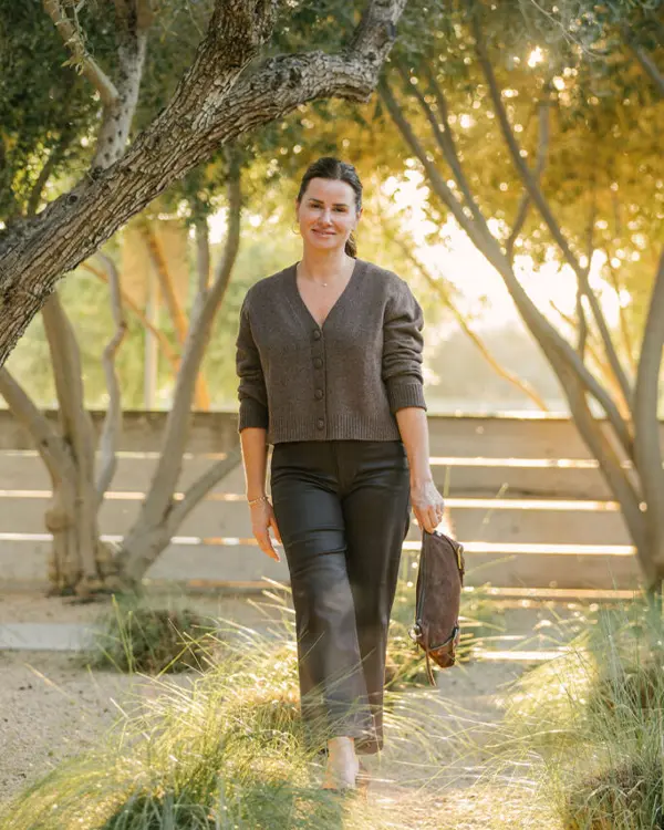 Shelby Cailtin Photography