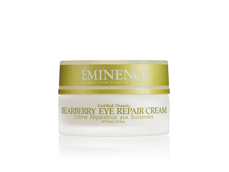 5107 | Bearberry Eye Cream