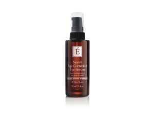 Age Corrective Eye Serum