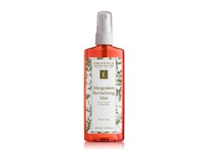 Mangosteen Mist