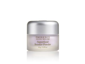 Superfood Booster Powder