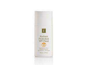 Radiant Protection SPF