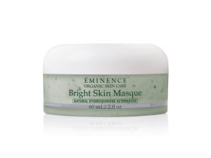 Bright Skin Masque