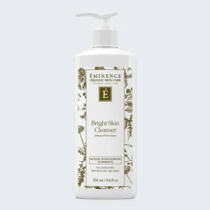 Bright Skin Cleanser