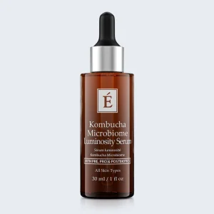 Kombucha Luminosity Serum