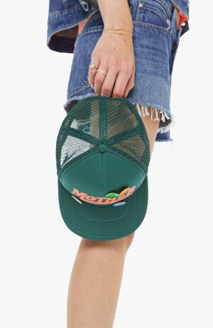 The 10-4 Trucker Hat