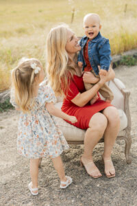 shopping boutique for kids san luis obispo