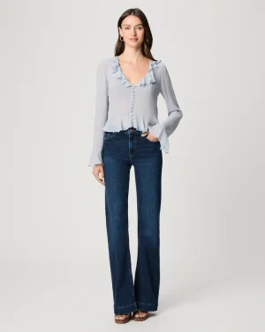 Leenah Jeans