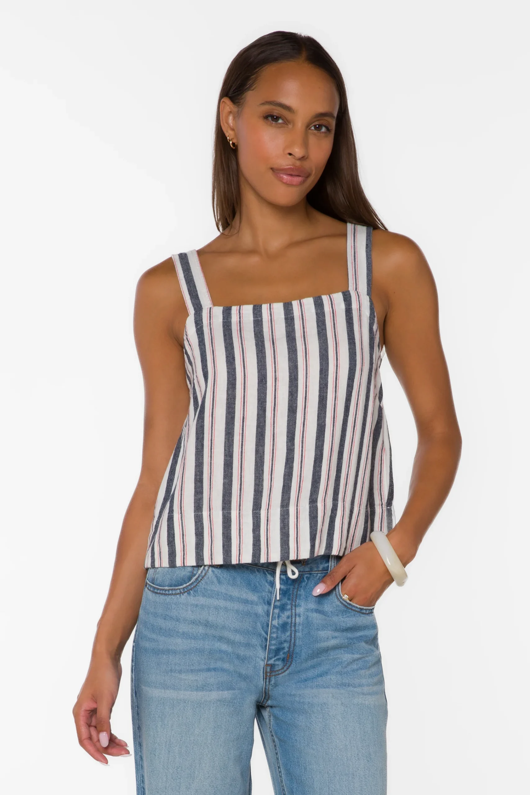 Amora Tank
