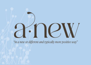 clothing consignment near me