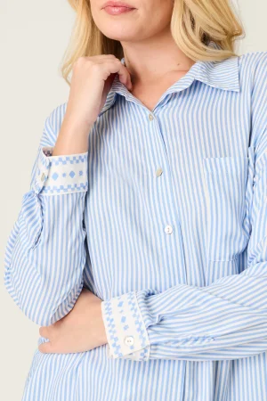 L/S Frutta Set
