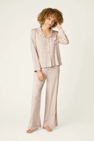 Leopard Set