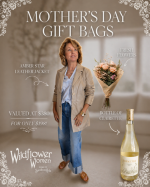 best place to buy mothers day gifts near me