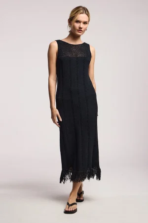 Toma Dress