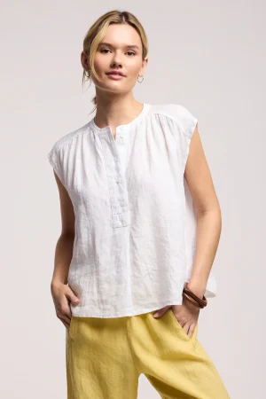 Bec S/s