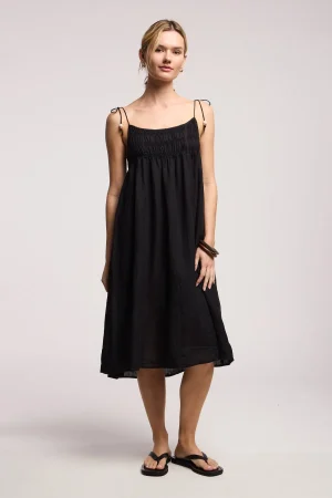 Teresa Dress