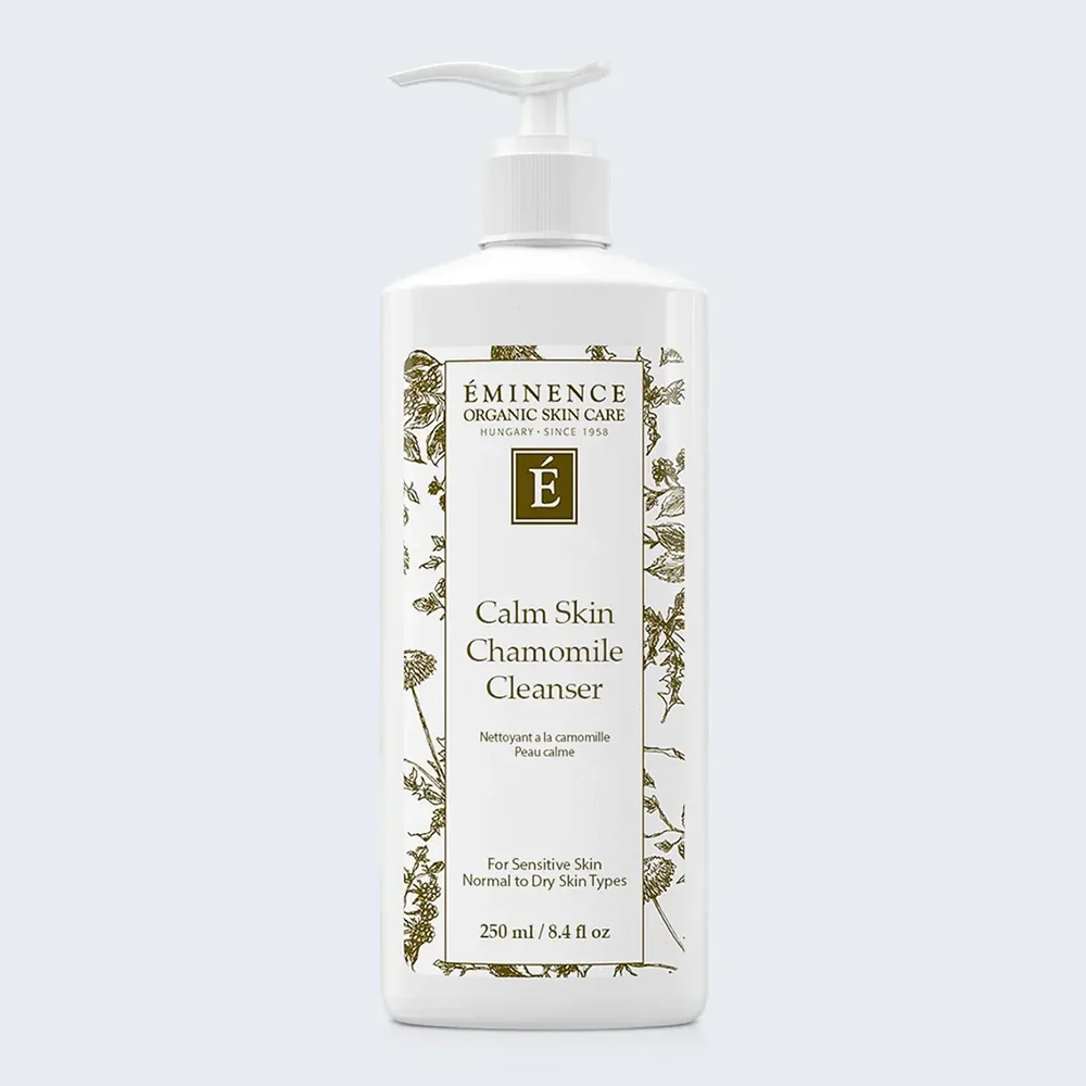 Calm Skin Cleanser