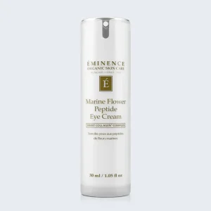 Marine Flower Eye Cream