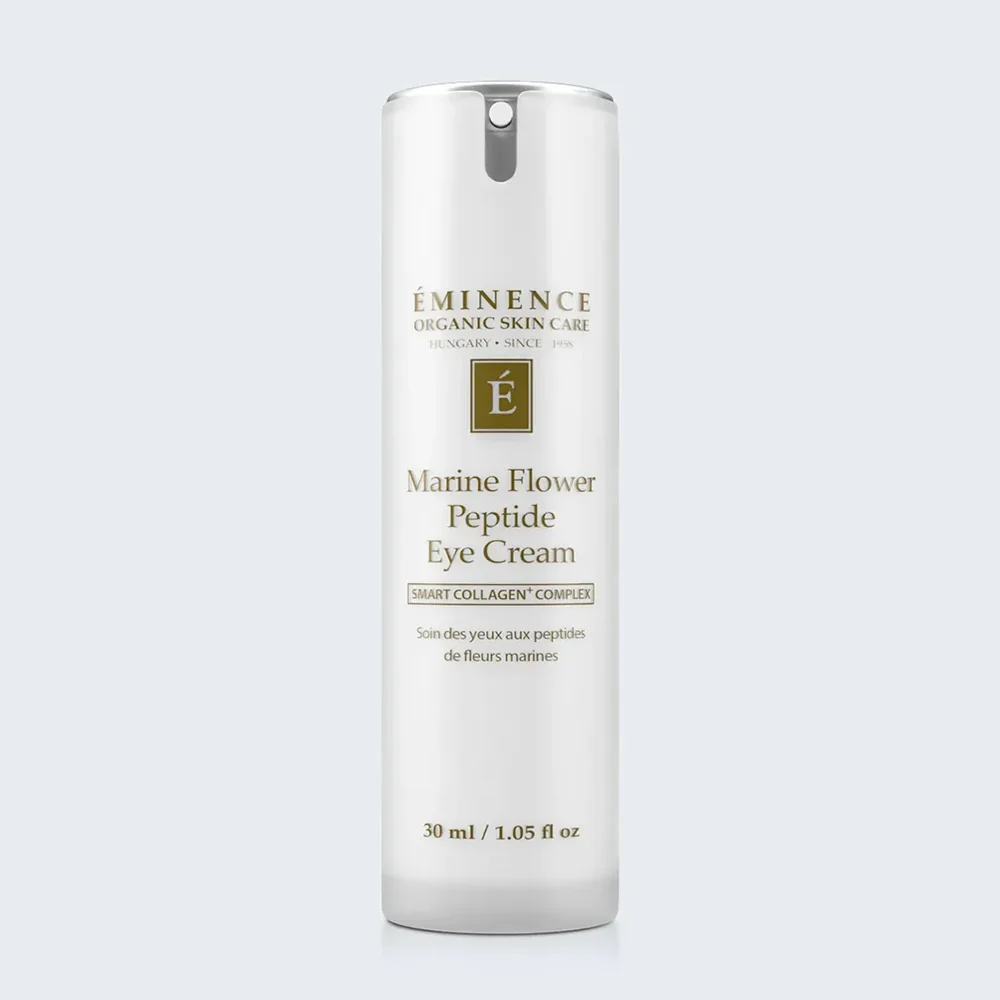 Marine Flower Eye Cream