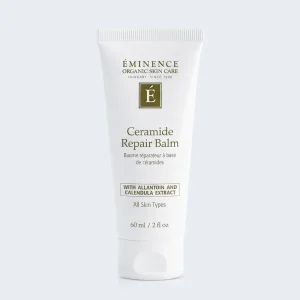 Ceramide Repair