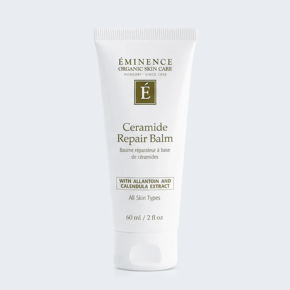 Ceramide Repair